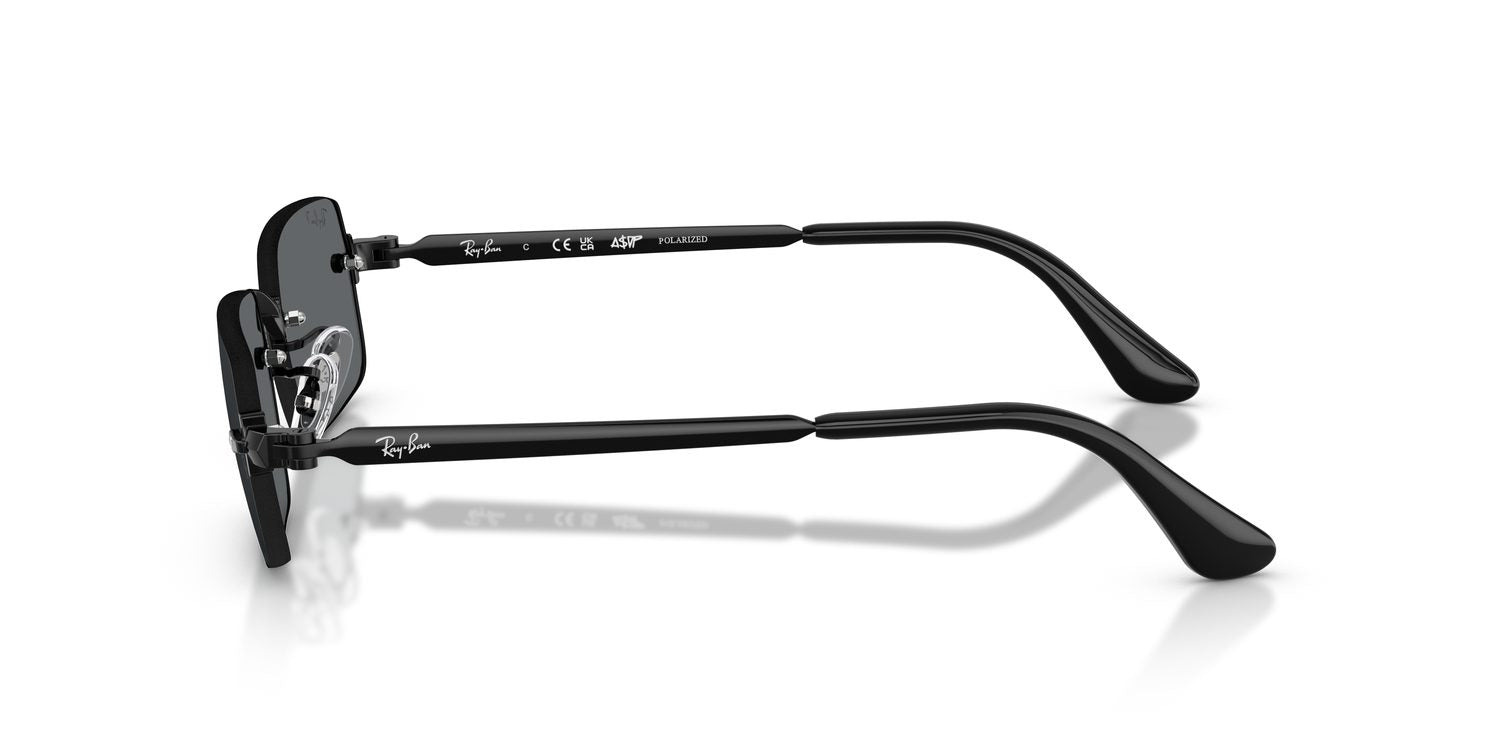 Ray-Ban | 0RB3928
