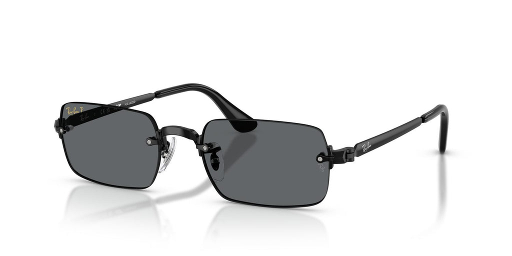Ray-Ban | 0RB3928