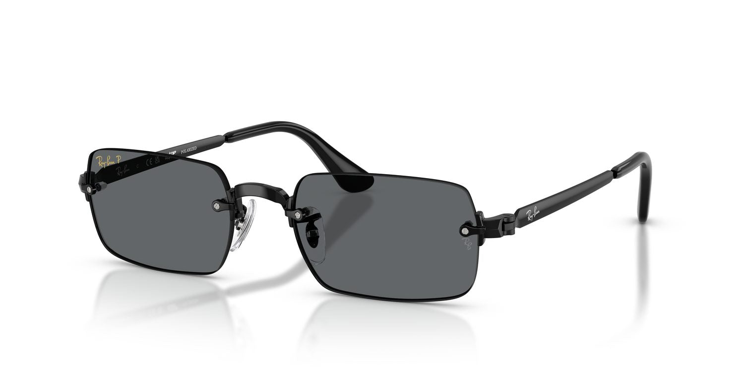 Ray-Ban | 0RB3928