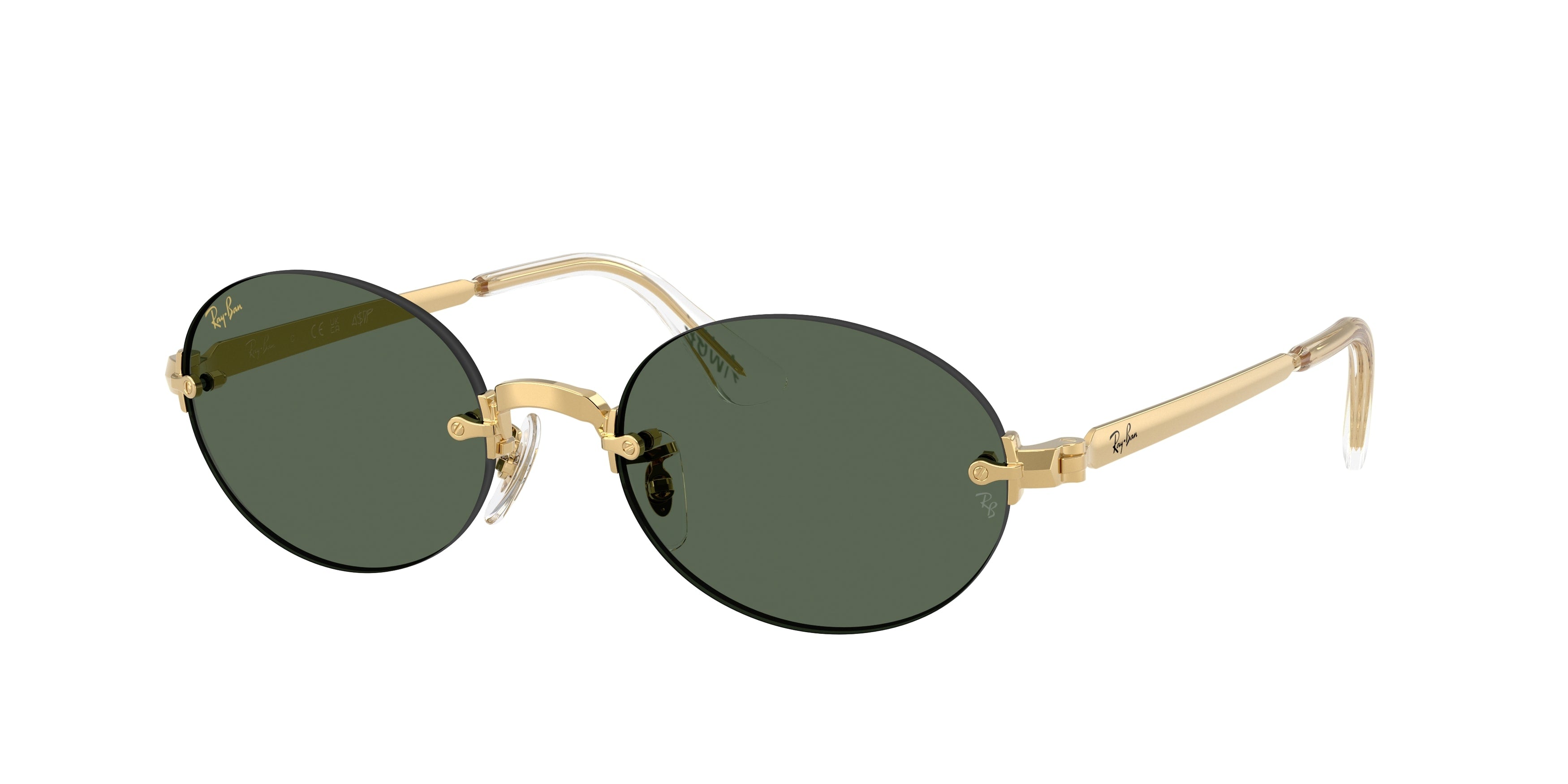 Ray-Ban | 0RB3929