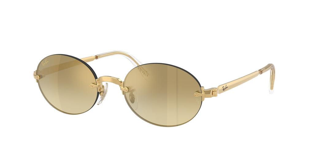 Ray-Ban | 0RB3929