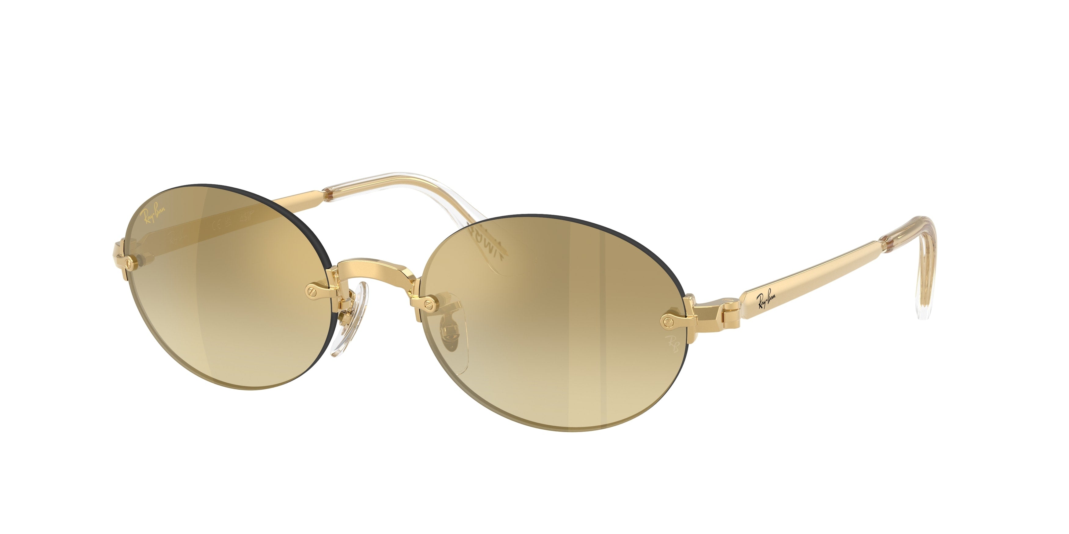 Ray-Ban | 0RB3929