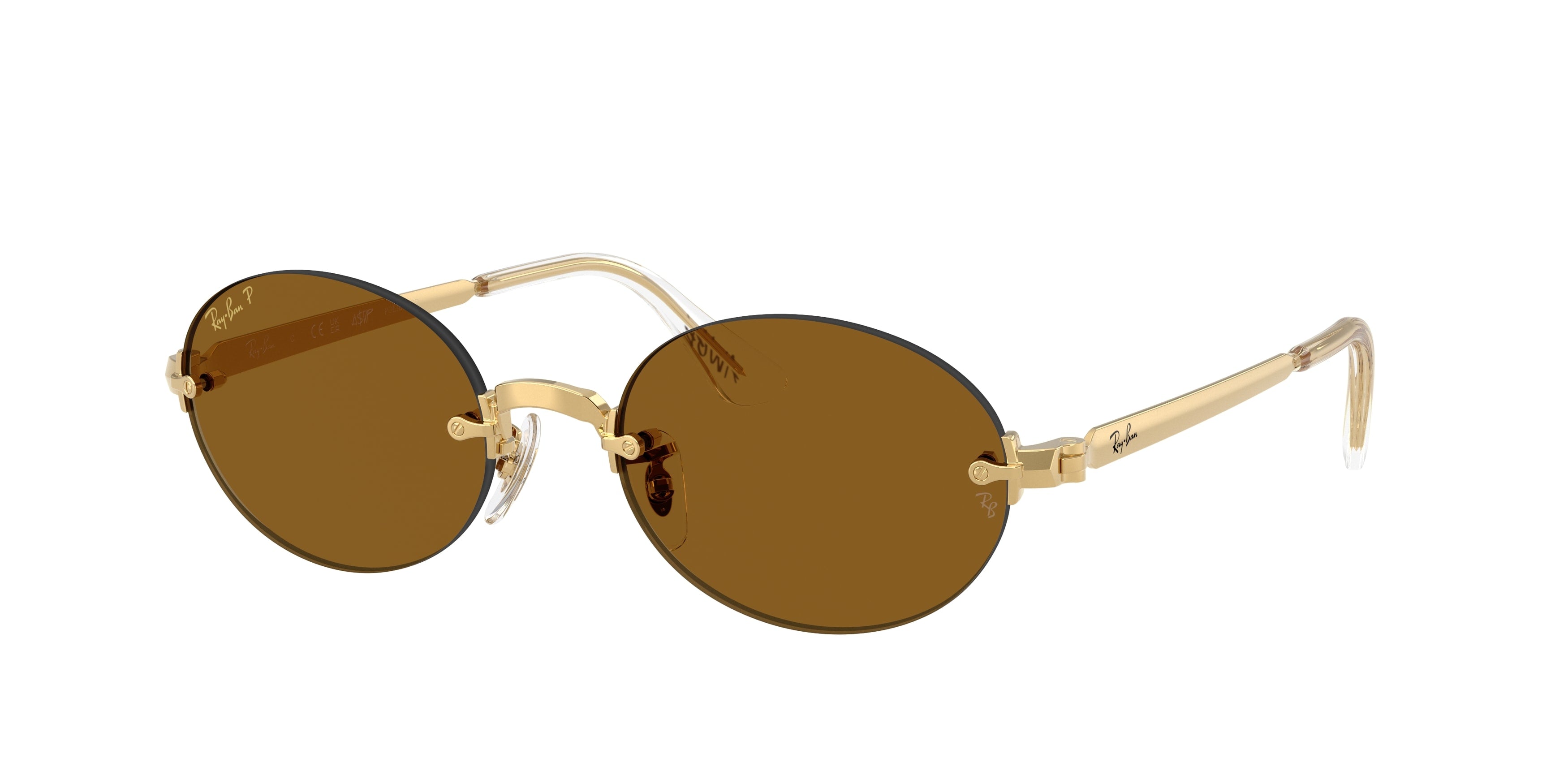 Ray-Ban | 0RB3929