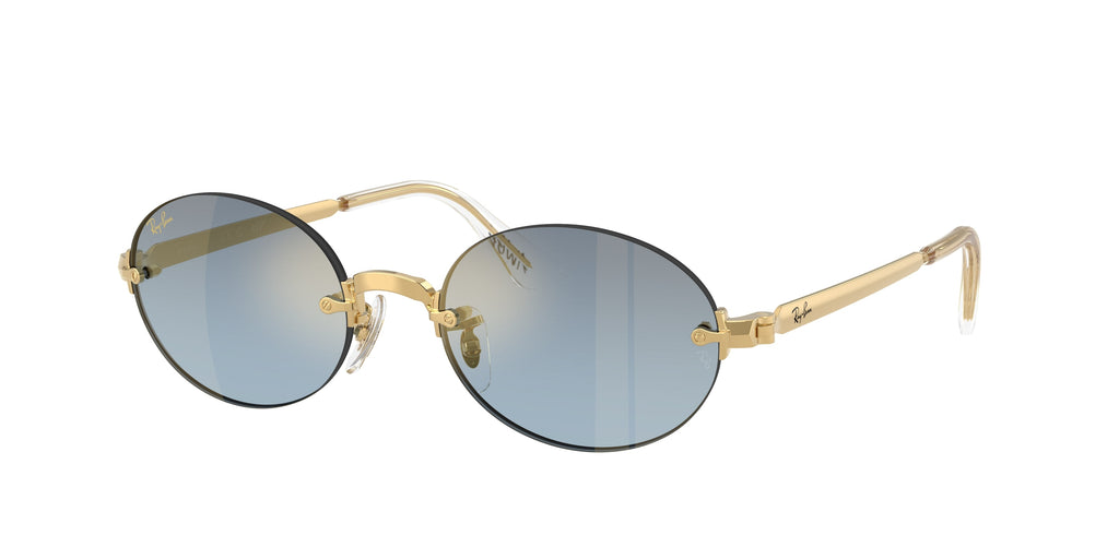 Ray-Ban | 0RB3929