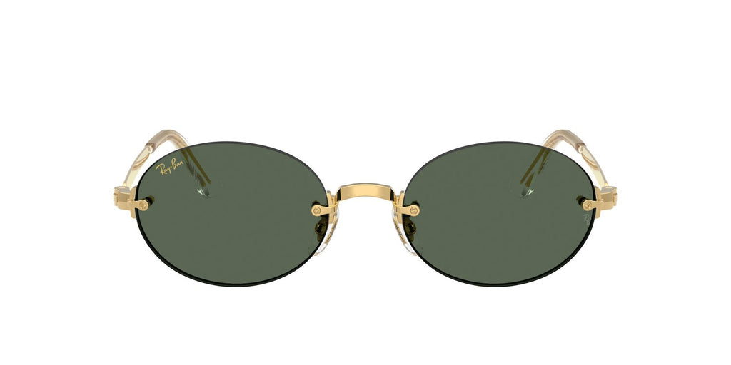 Ray-Ban | 0RB3929