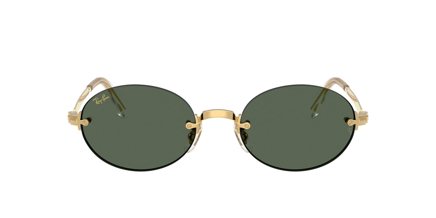 Ray-Ban | 0RB3929