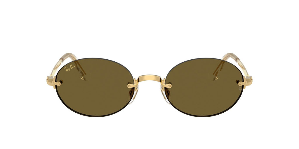 Ray-Ban | 0RB3929
