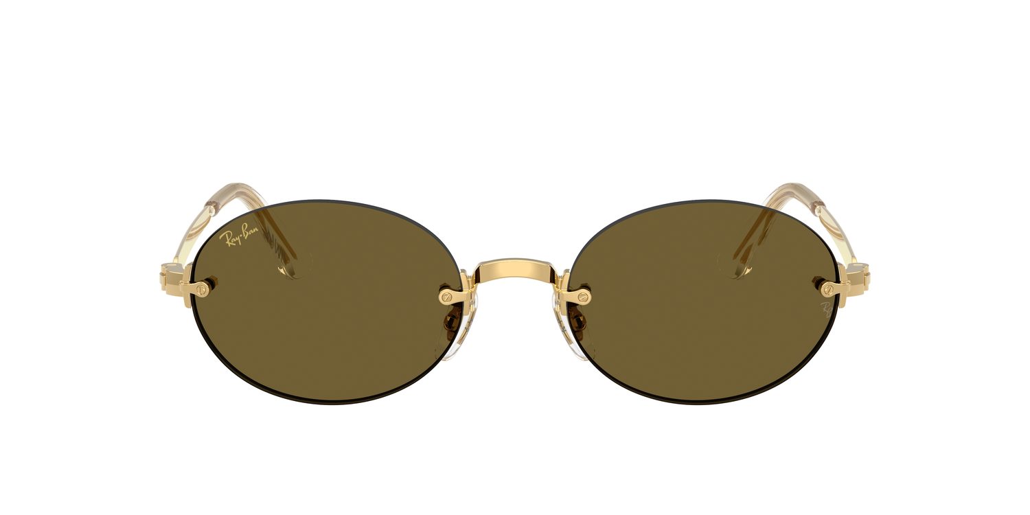 Ray-Ban | 0RB3929