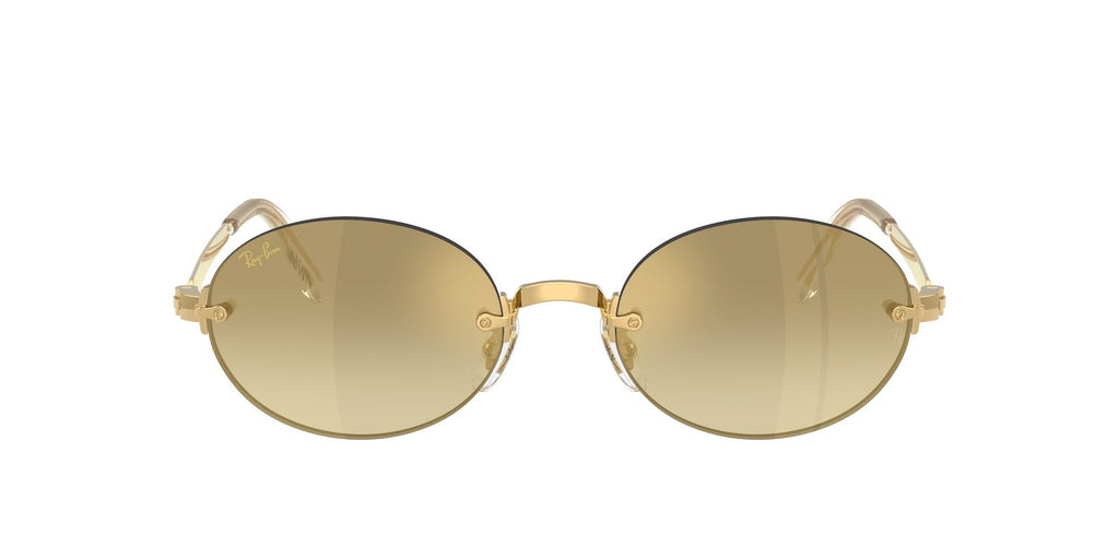 Ray-Ban | 0RB3929
