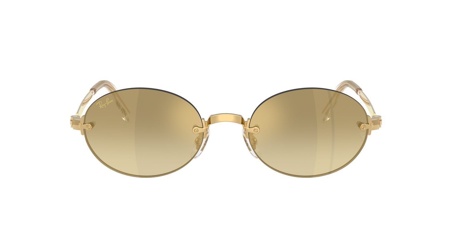 Ray-Ban | 0RB3929