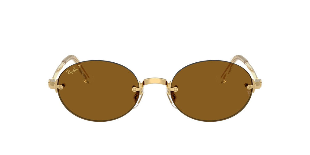 Ray-Ban | 0RB3929