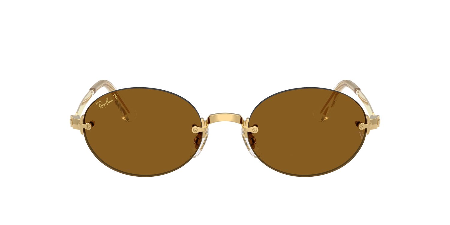 Ray-Ban | 0RB3929