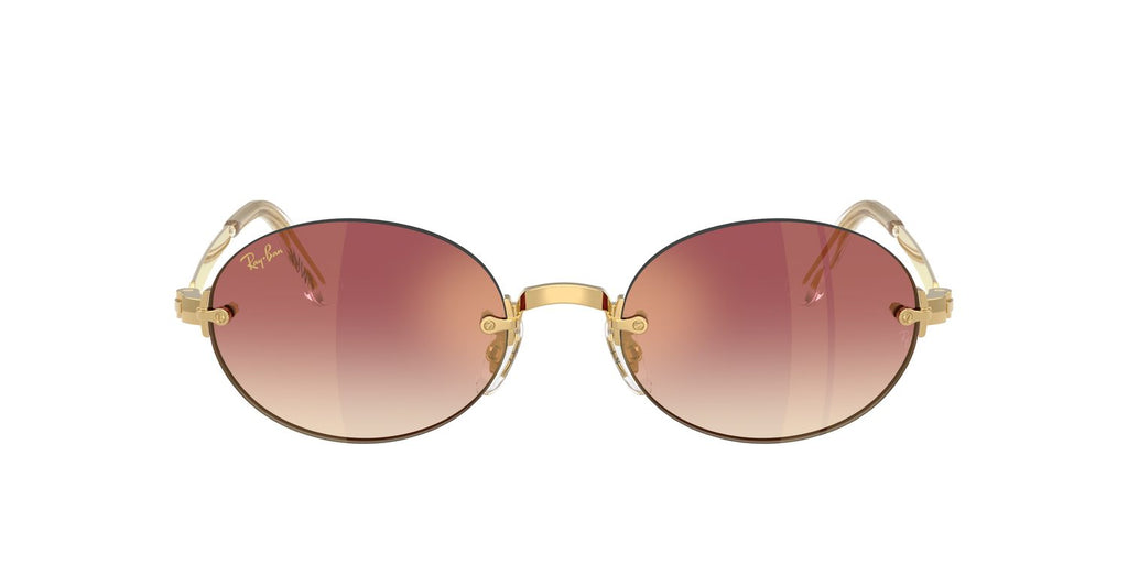 Ray-Ban | 0RB3929