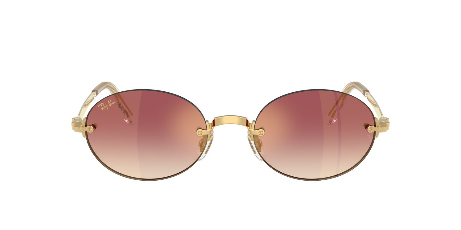 Ray-Ban | 0RB3929