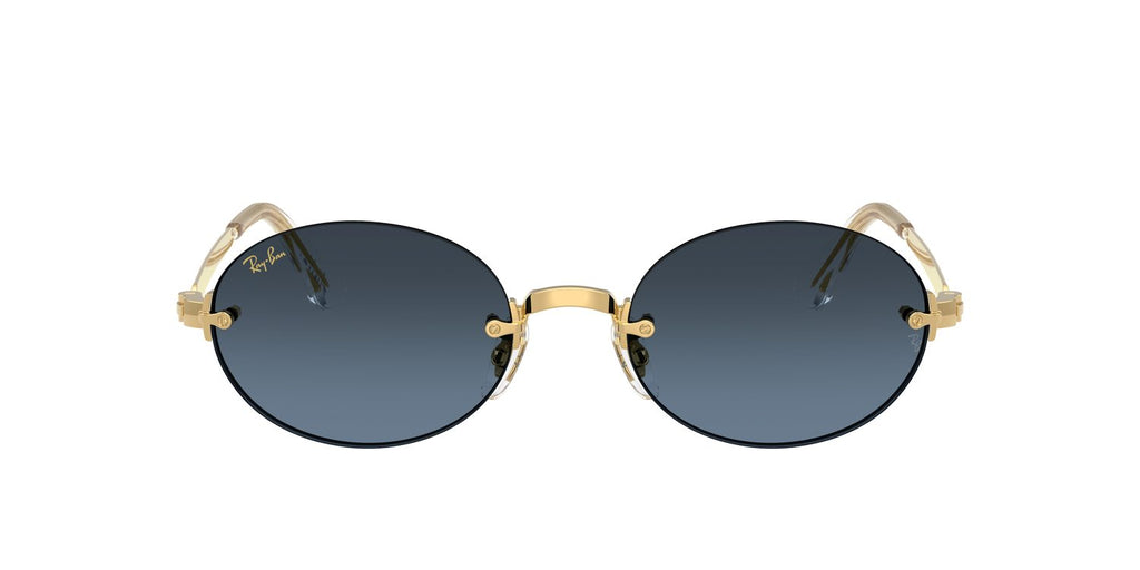 Ray-Ban | 0RB3929