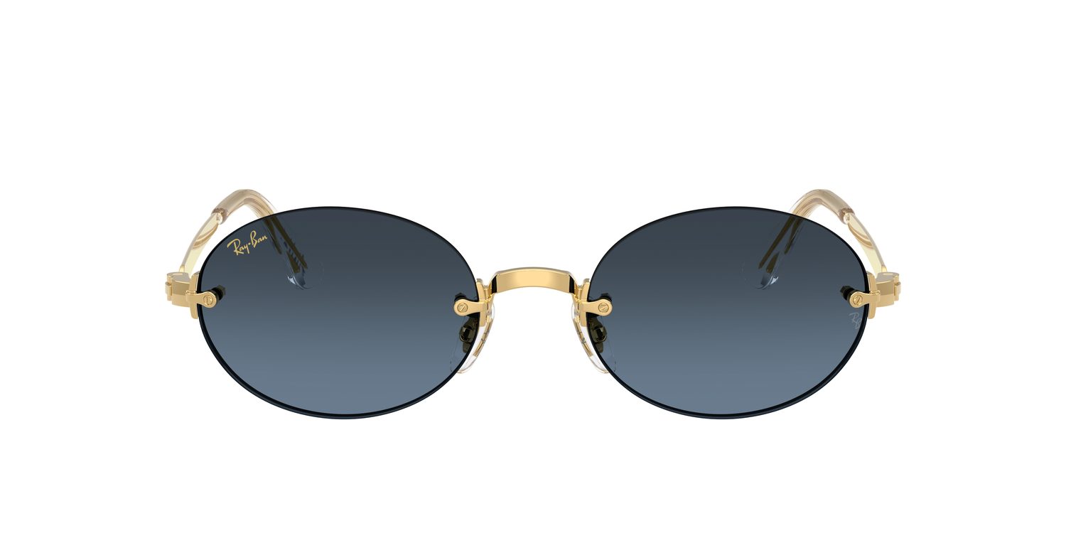 Ray-Ban | 0RB3929