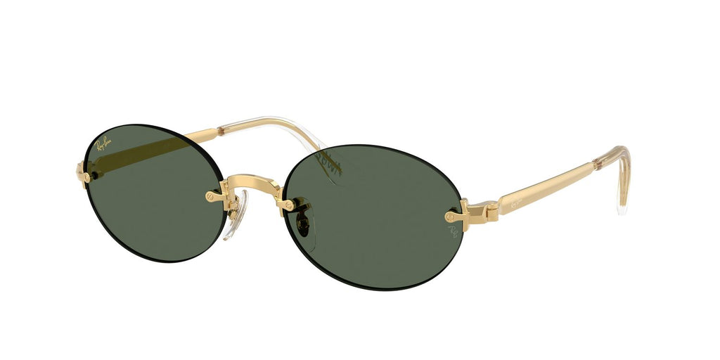 Ray-Ban | 0RB3929