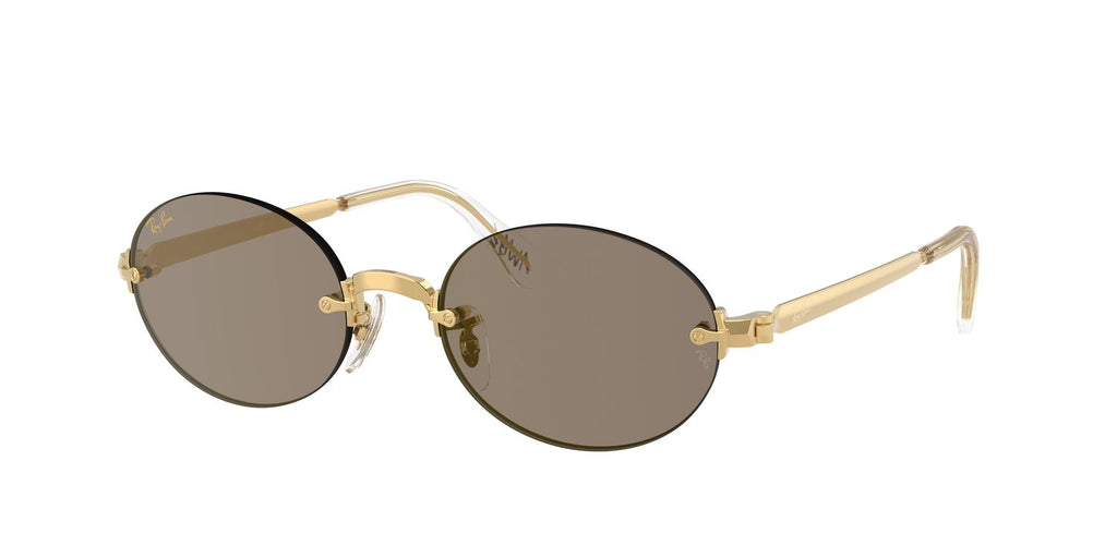 Ray-Ban | 0RB3929