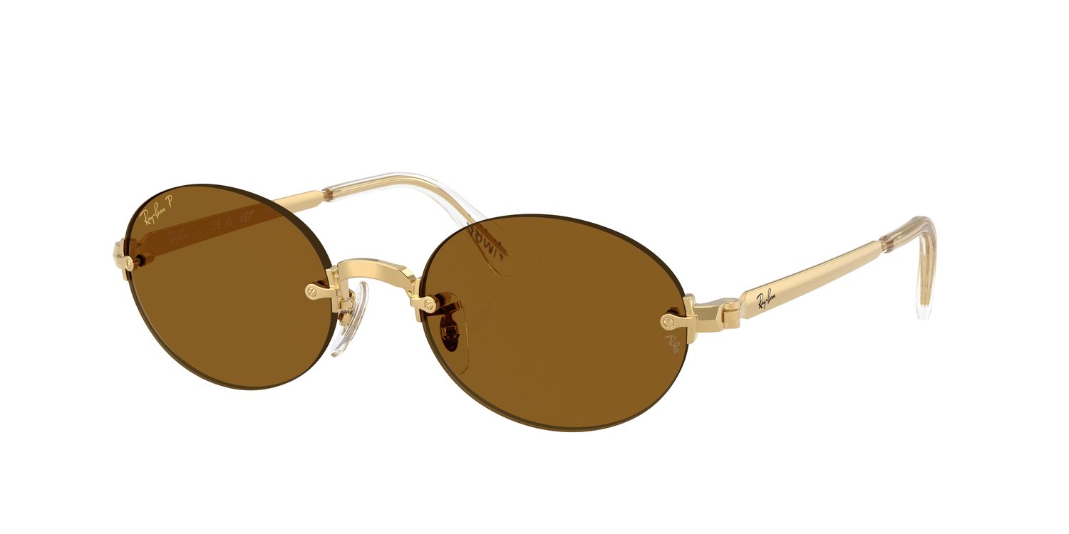Ray-Ban | 0RB3929