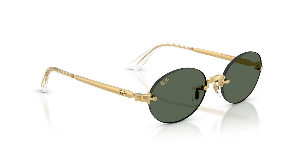 Ray-Ban | 0RB3929