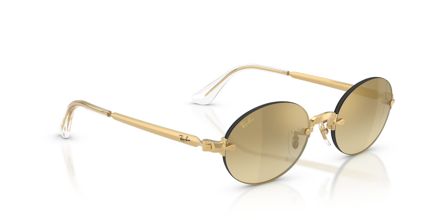 Ray-Ban | 0RB3929