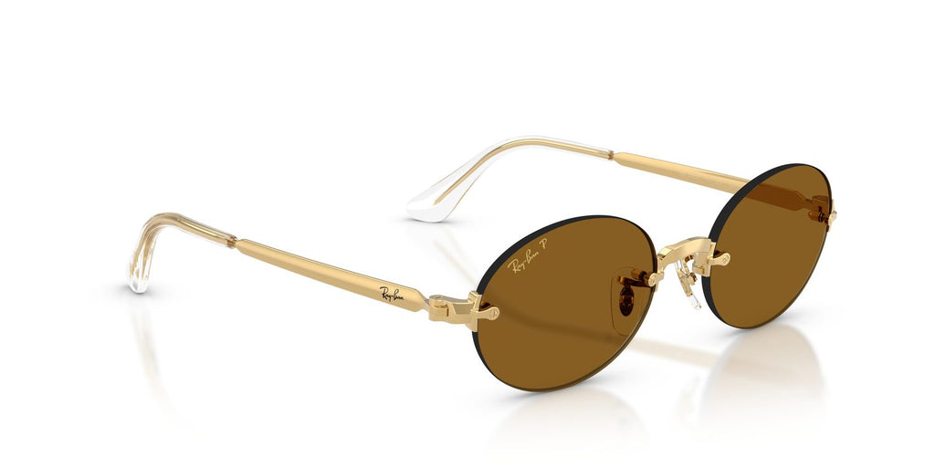 Ray-Ban | 0RB3929