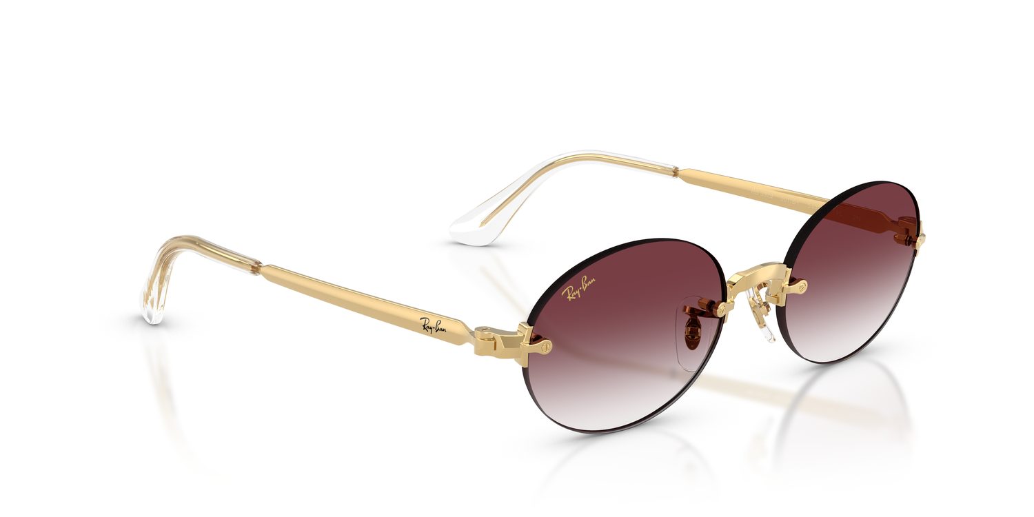 Ray-Ban | 0RB3929