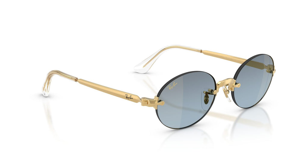 Ray-Ban | 0RB3929