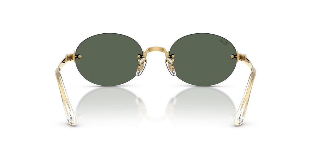 Ray-Ban | 0RB3929