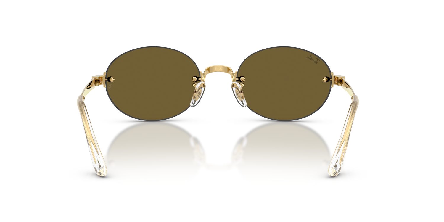 Ray-Ban | 0RB3929