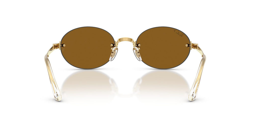 Ray-Ban | 0RB3929