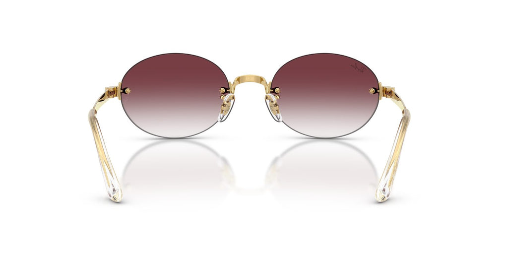 Ray-Ban | 0RB3929