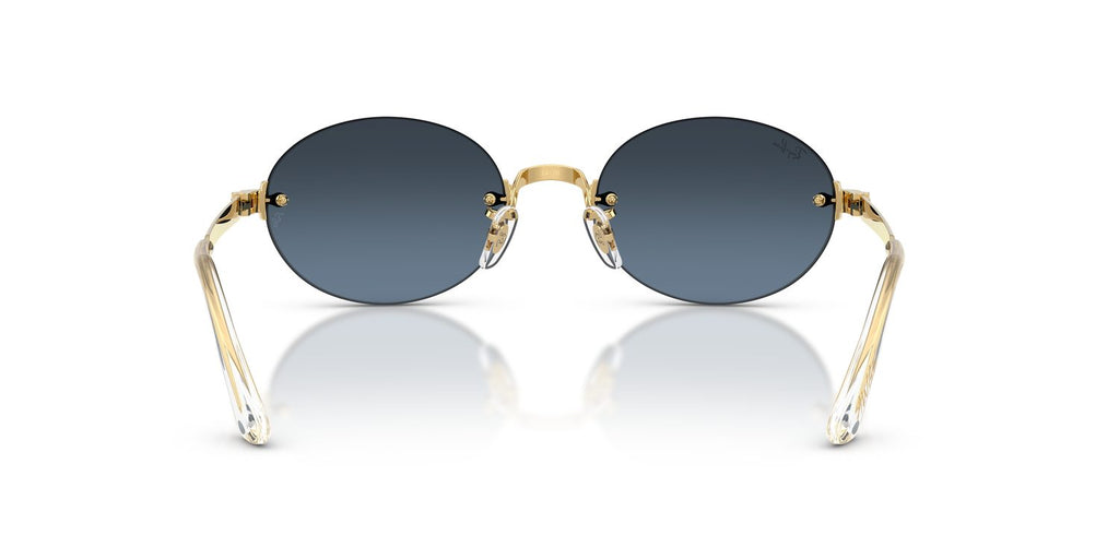Ray-Ban | 0RB3929