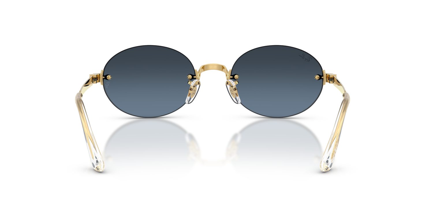 Ray-Ban | 0RB3929