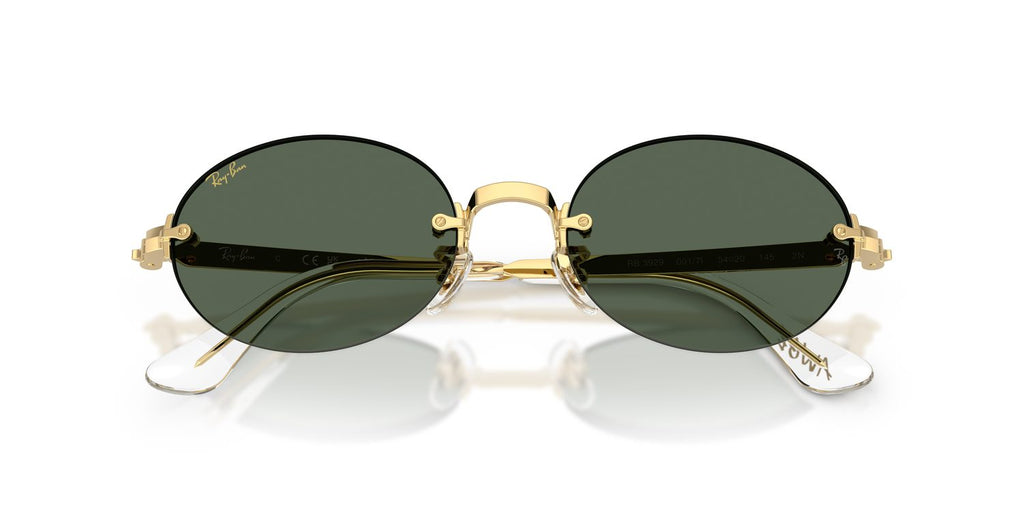 Ray-Ban | 0RB3929
