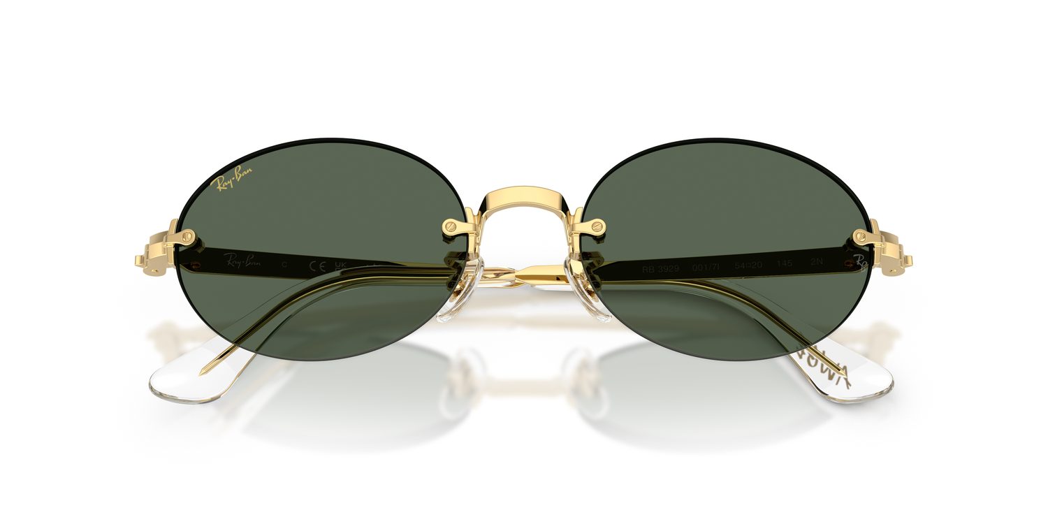 Ray-Ban | 0RB3929