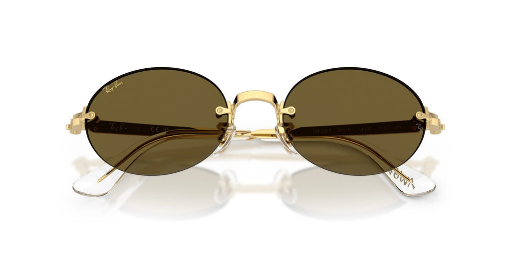 Ray-Ban | 0RB3929