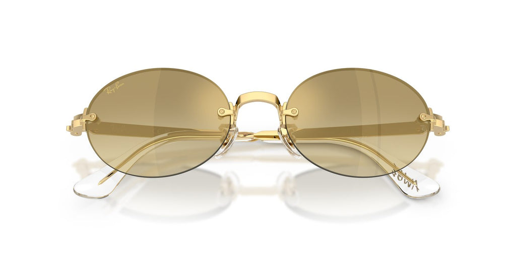 Ray-Ban | 0RB3929