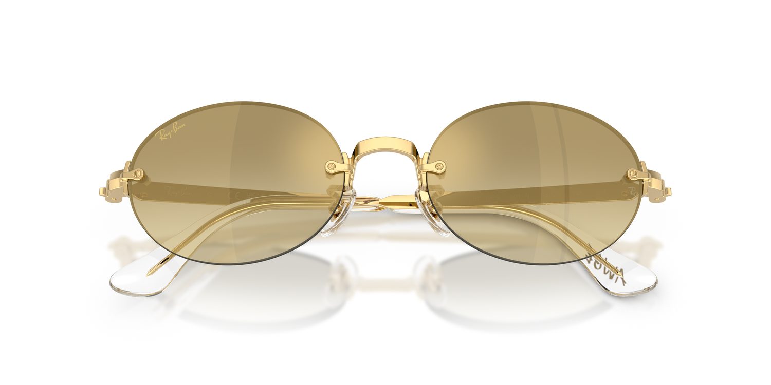 Ray-Ban | 0RB3929