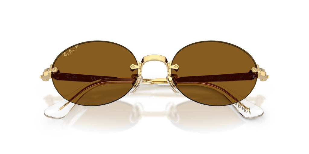 Ray-Ban | 0RB3929
