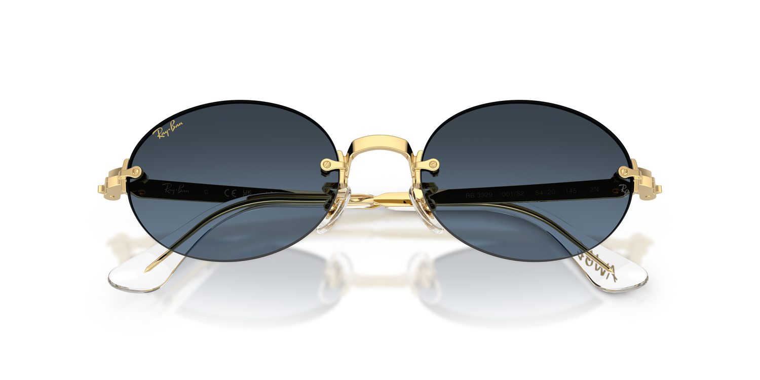 Ray-Ban | 0RB3929
