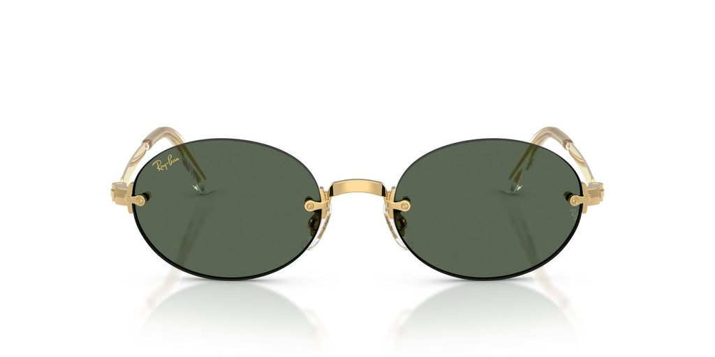 Ray-Ban | 0RB3929