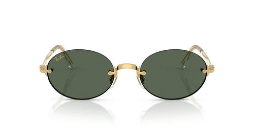Ray-Ban | 0RB3929