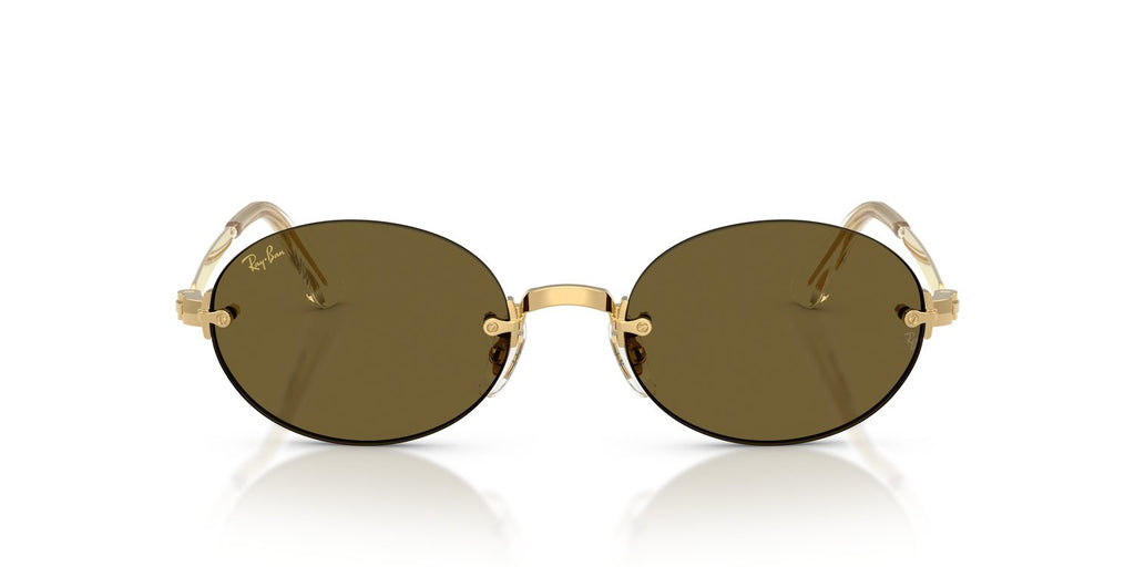 Ray-Ban | 0RB3929