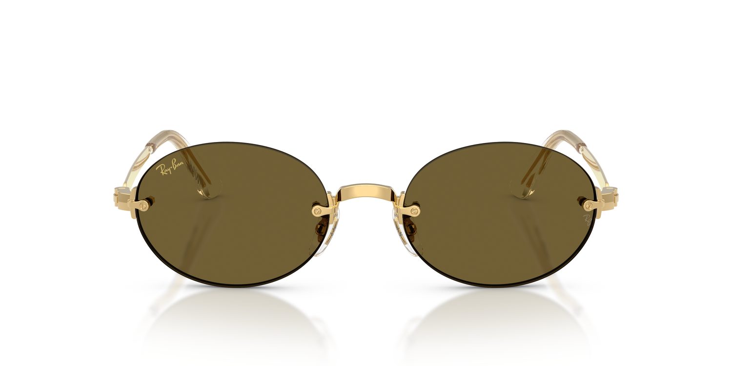 Ray-Ban | 0RB3929