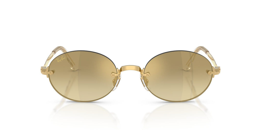 Ray-Ban | 0RB3929