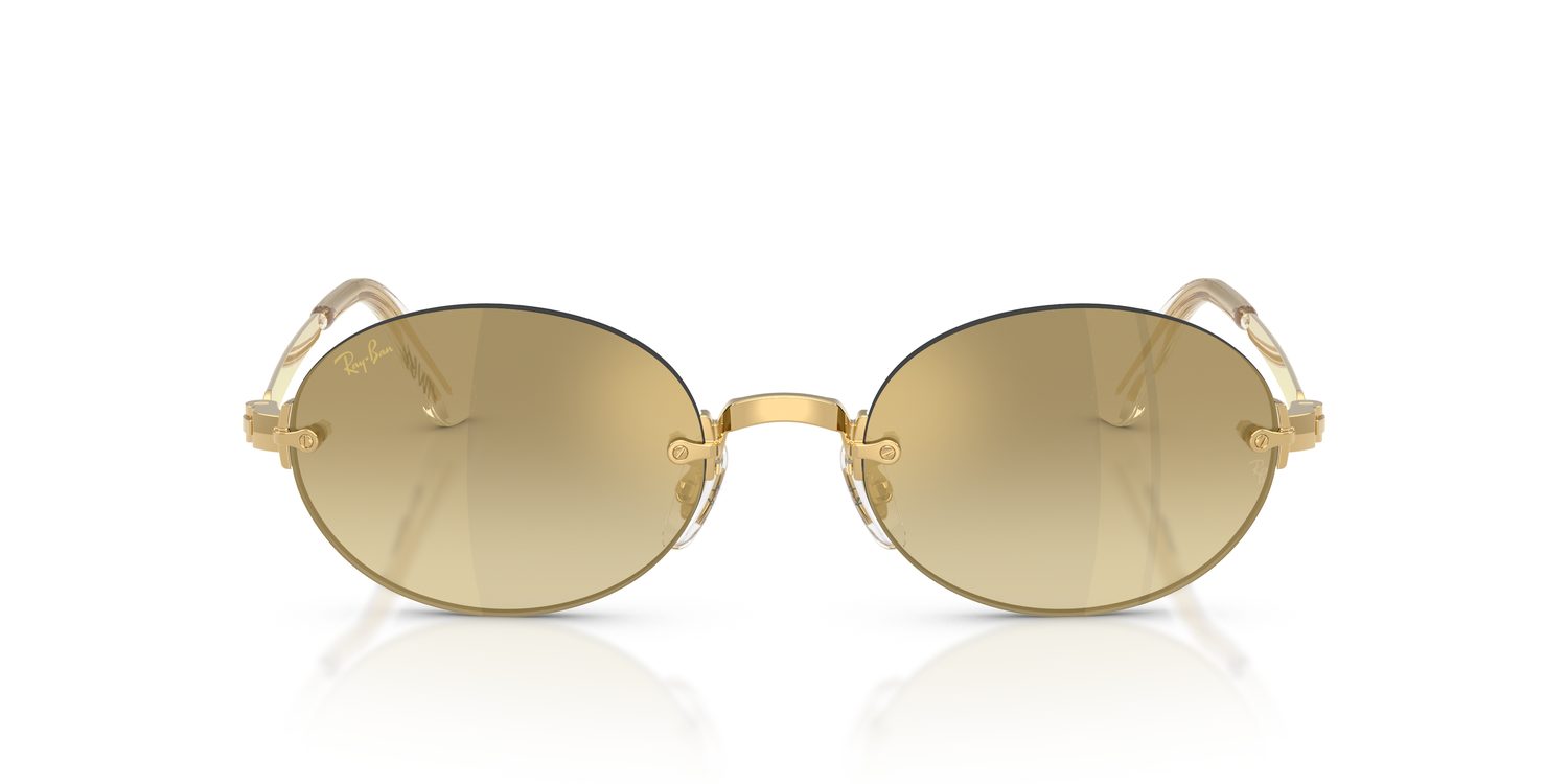 Ray-Ban | 0RB3929