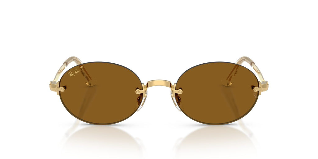 Ray-Ban | 0RB3929