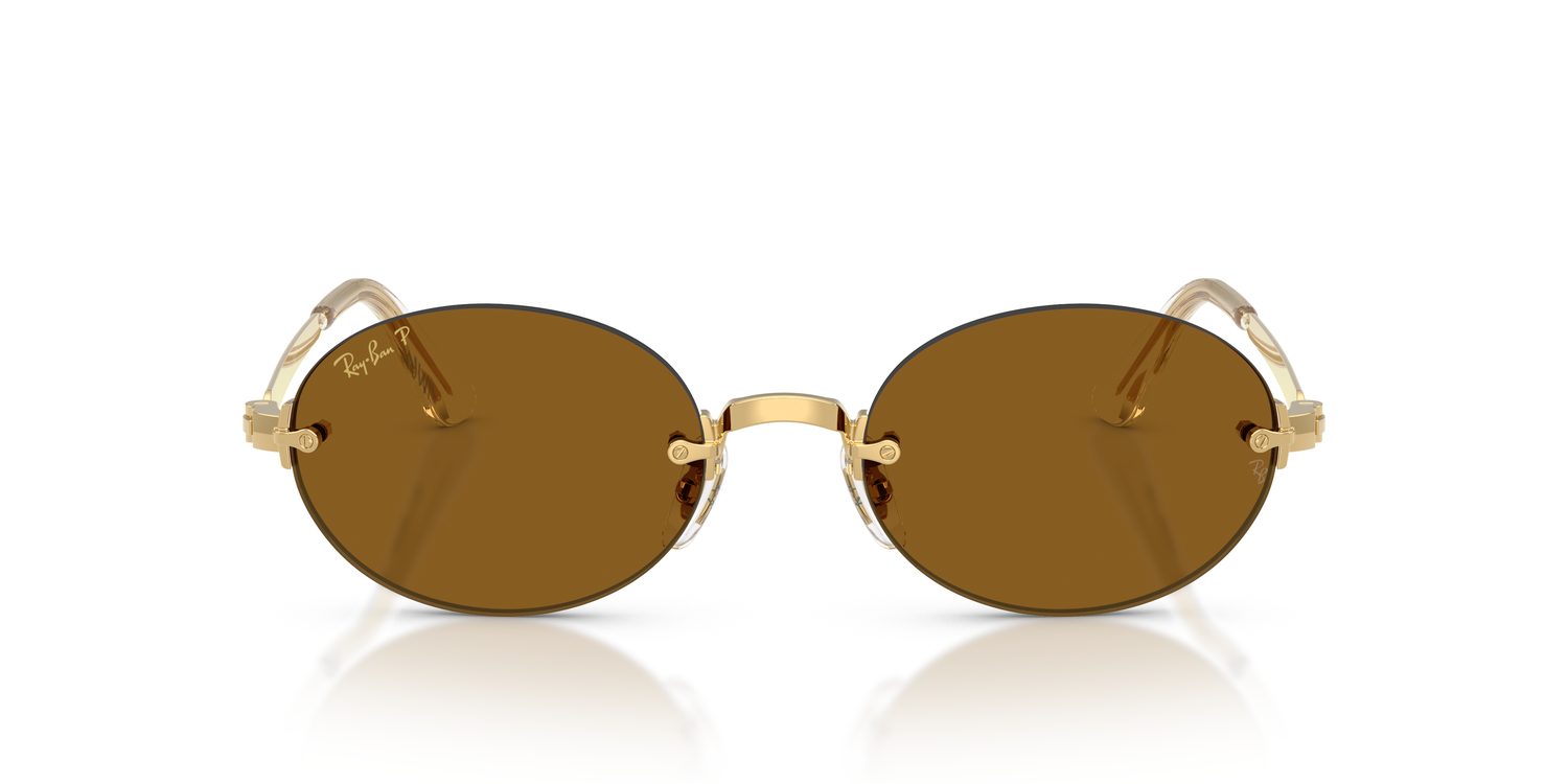 Ray-Ban | 0RB3929