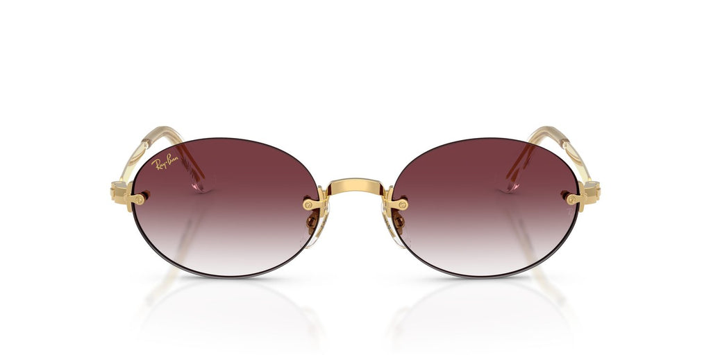 Ray-Ban | 0RB3929